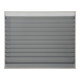 Planificateur d'atelier Eichner A4 pour atelier 10 rails 1580 x 1282 x 78 mm