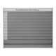 Tableau de planification Eichner A4 pour plans de construction 6 rails-2