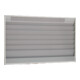 Planificateur d'atelier Eichner large pour les entreprises automobiles-4