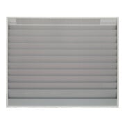 Planificateur d'atelier Eichner pour les entreprises automobiles A4 10 1.580 x 1.282 mm-4