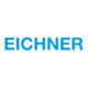 Planificateur d'atelier bleu outremer 2 rangs 1280 mm-3