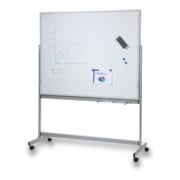 Planificateur d'atelier H1945xl1550 mm 9 rails mobile-2