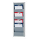 Planificateur d'atelier Eichner A4-2