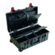 PLANO Coffret à outils étanche 52-21 PTS GT LINE-1
