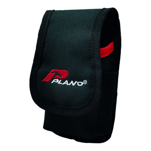 PLANO Étui ceinture pour smartphone 539XL