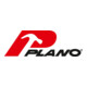 Plano Europe Werkzeugkoffer, 440x250x300mm-3