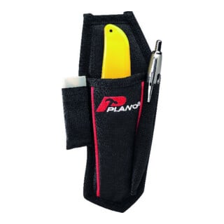 PLANO Gürteltasche 536