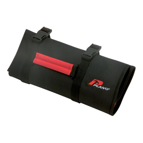 PLANO Sac à outils roulant 558TB 360x160mm
