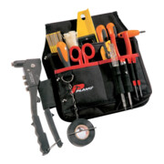 PLANO Sac banane 535TB 290x280mm