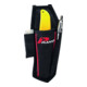 PLANO Sac banane 536-1