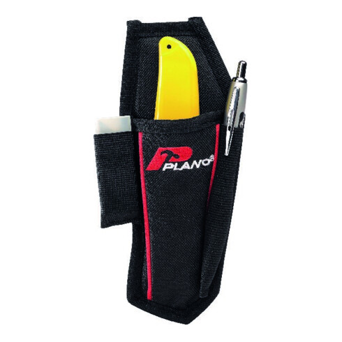 PLANO Sac banane 536