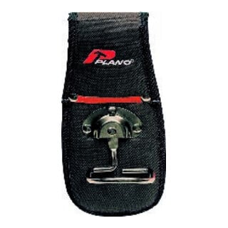 PLANO Support de marteau 526