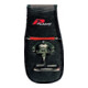 PLANO Support de marteau 526-1