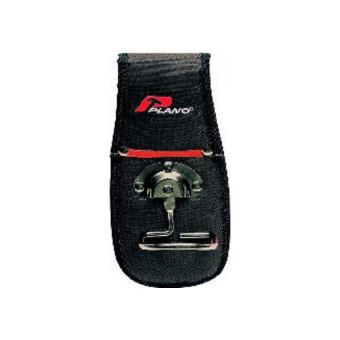 PLANO Support de marteau 526