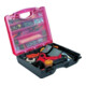 PLANO Valise de rangement-1