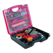PLANO Valise de rangement