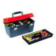 PLANO Valise en plastique 510x280x290 mm-1