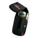 Plano Werkzeug-Gürteltasche Technics P539TX schwarz-1