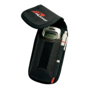 Plano Werkzeug-Gürteltasche Technics P539TX schwarz