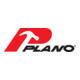 Plano Werkzeug-Gürteltasche Technics P539TX schwarz-3