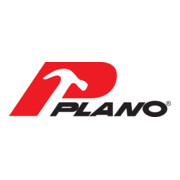 Plano Werkzeug-Gürteltasche Technics P539TX schwarz-3