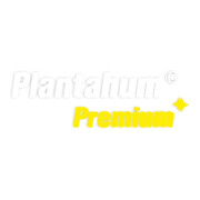 Plantahum Premium 65 l torffrei-3