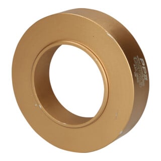 Plaque adaptatrice, 31 mm KS Tools