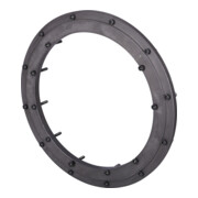 Plaque adaptatrice de support de boîte de vitesses pour Isuzu MYY 5T KS Tools-3