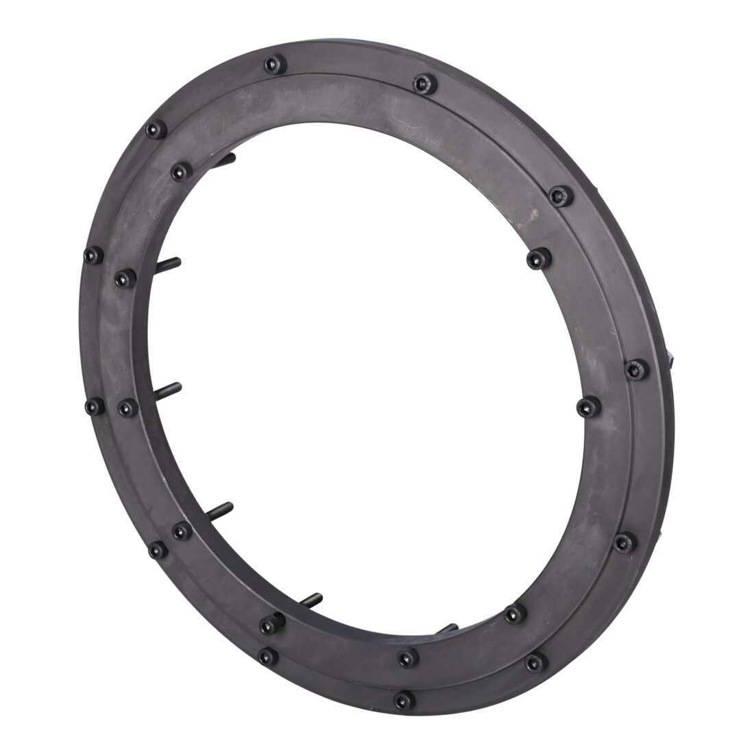 Plaque adaptatrice de support de boîte de vitesses pour Isuzu MYY 5T KS Tools