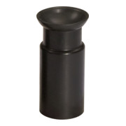 Plaque aspirante KS Tools taille 1, Ø 22 mm-1