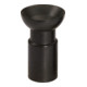 Outils KS Plaque d'aspiration-1