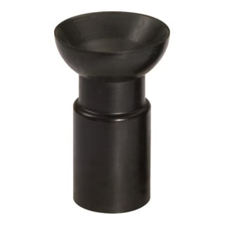 Outils KS Plaque d'aspiration