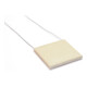 Plaque chauffante ERSA /230 250-1