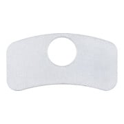 Plaque contre-support KS Tools-1