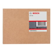 Plaque d'adaptation Bosch pour forets de 350 mm (rallonge)-4