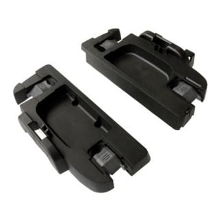 Plaque d'adaptation Nilfisk pour boîte à outils (L-Boxx T)