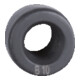 Plaque d’appui (contrainte) Ø29,5 x 24.7, M16x2,0 KS Tools-1