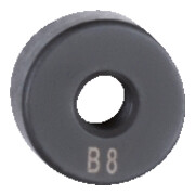 Plaque d’appui (contrainte) Ø39,5, M14x2,0 KS Tools