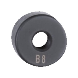 Plaque d’appui (contrainte) Ø39,5, M14x2,0 KS Tools