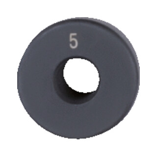 Plaque d’appui (contrainte) Ø44 x 32,5, M16x2,0 KS Tools