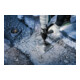 Plaque de battage Bosch 120 x 120 mm-4