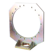 Plaque de fixation de différentiel pour support universel KS Tools-3