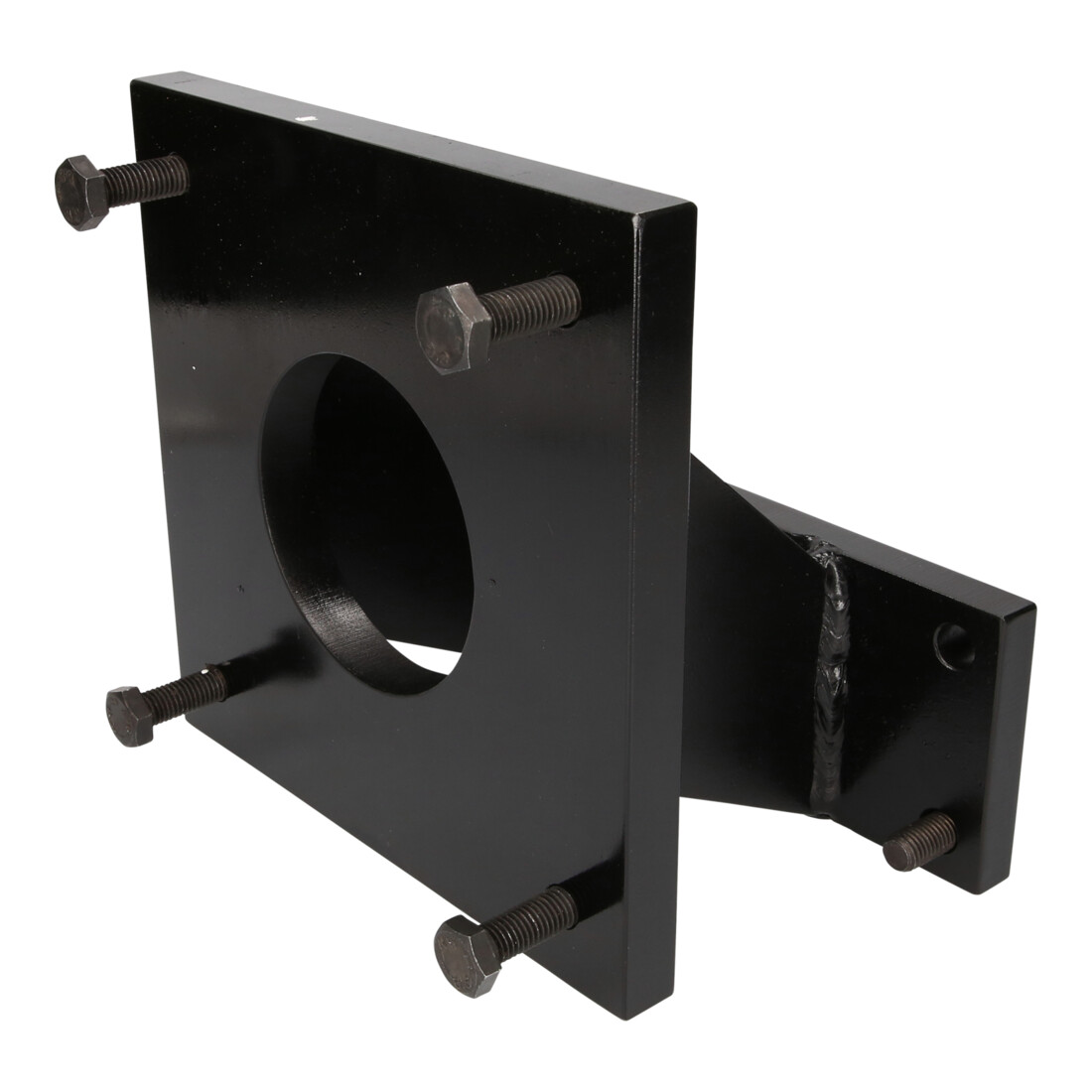 Plaque de fixation moteur pour DAF KS Tools