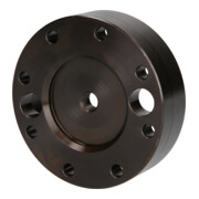 Plaque de guidage, Ø ext. 125 mm KS Tools-3