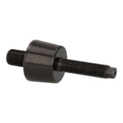 Plaque de guidage, Ø ext. 50 mm KS Tools-5