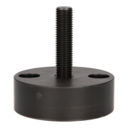 Plaque de guidage, Ø ext. 90 mm KS Tools-3
