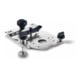 Plaque de guidage Festool FP-LR 32