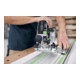 Plaque de guidage Festool FP-LR 32