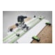 Plaque de guidage Festool FP-LR 32