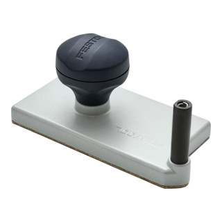 Plaque de guidage Festool UP-OF